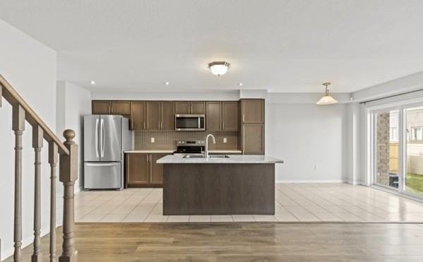 7765 Redbud Lane - Photo 4 of 11