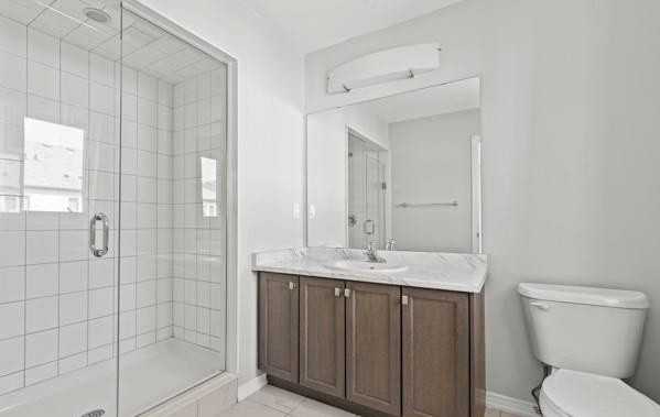 7765 Redbud Lane - Photo 5 of 11