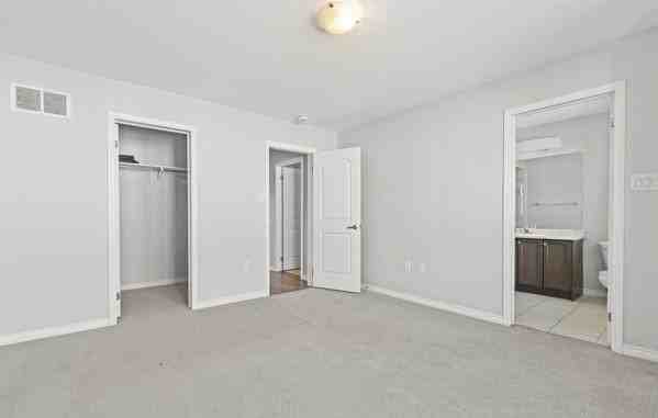 7765 Redbud Lane - Photo 6 of 11