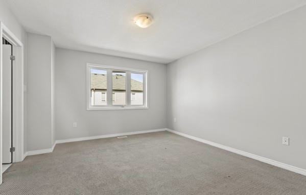 7765 Redbud Lane - Photo 7 of 11