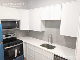 4343 Main St #G2 - Photo 1 of 1