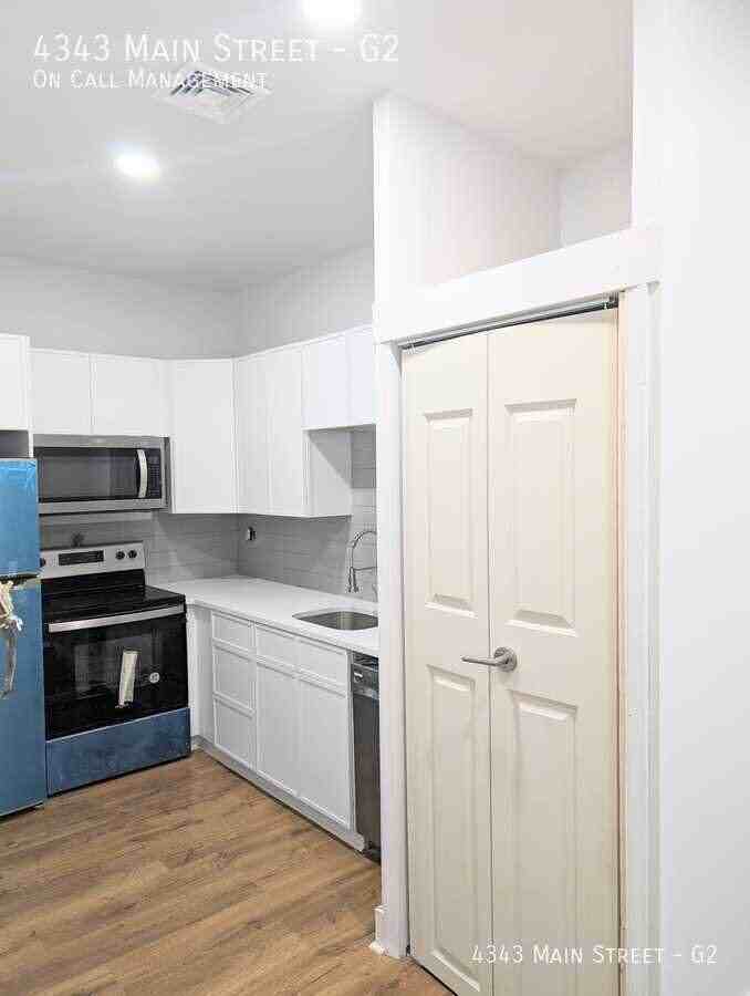 4343 Main St #G2 - Photo 2 of 11