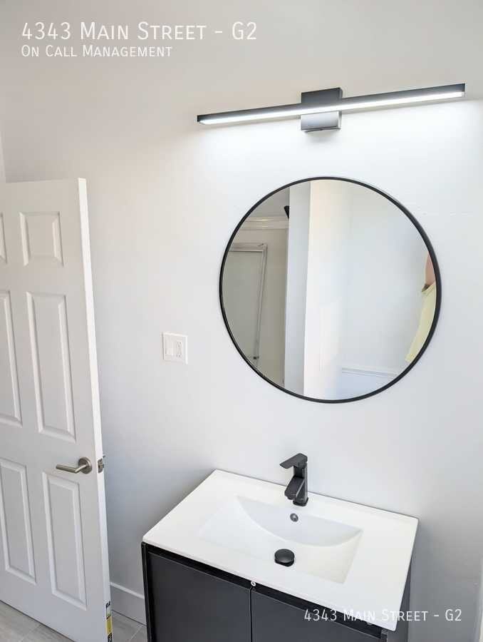 4343 Main St #G2 - Photo 3 of 11