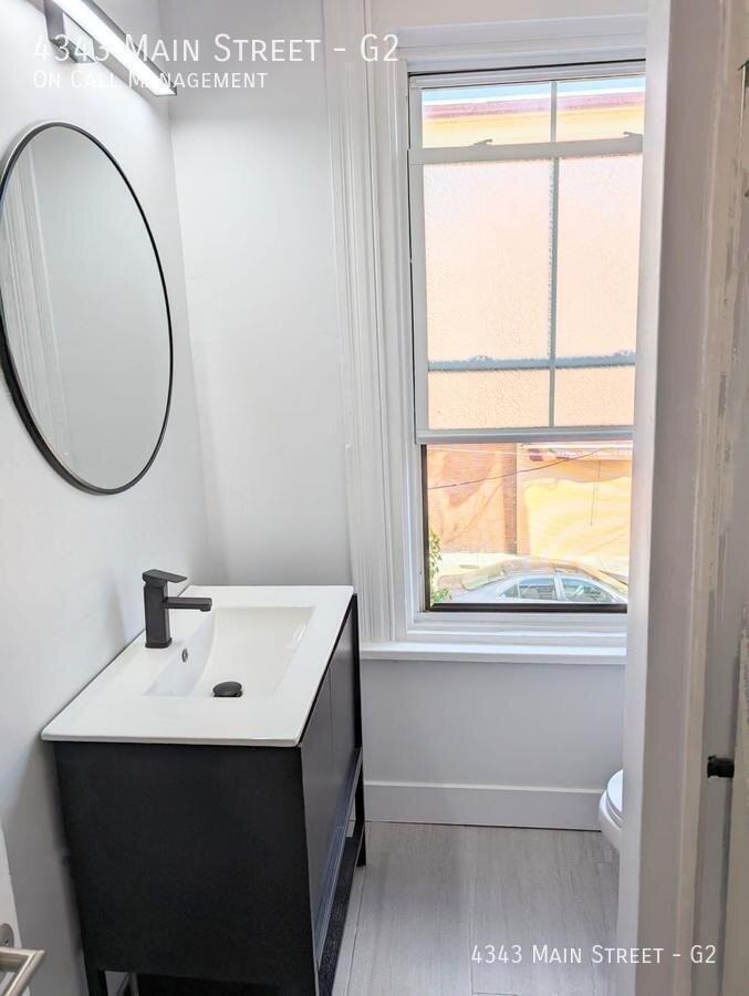 4343 Main St #G2 - Photo 4 of 11