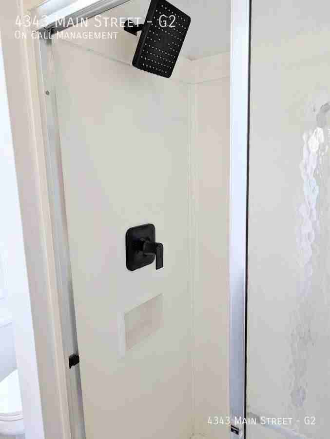 4343 Main St #G2 - Photo 5 of 11