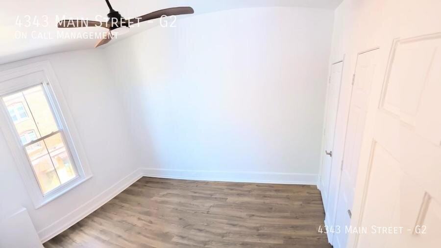 4343 Main St #G2 - Photo 7 of 11
