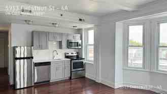 5913 Chestnut St #4A - Photo 1 of 1