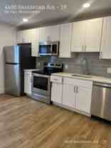 6400 Haverford Ave #19 - Photo 1 of 1