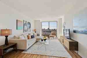 featured image of 1266 9th Ave #403