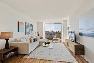 1266 9th Ave #403 - Photo 1 of 1
