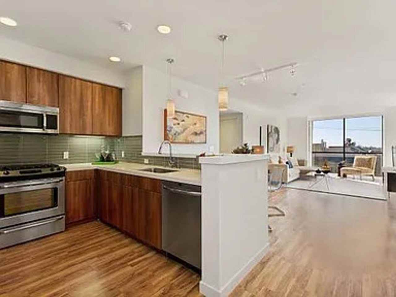 1266 9th Ave #403 - Photo 2 of 5