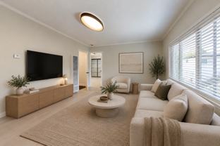 1265 Oak Grove Ave #07 - Photo 1 of 1