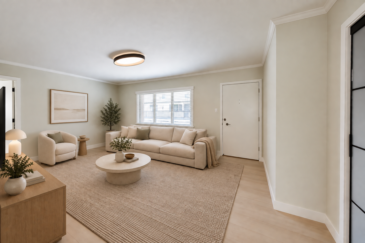 1265 Oak Grove Ave #07 - Photo 3 of 8