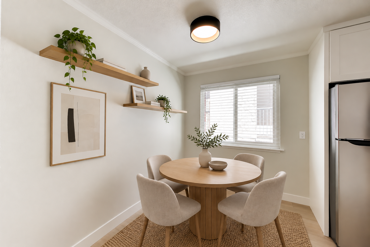 1265 Oak Grove Ave #07 - Photo 4 of 8