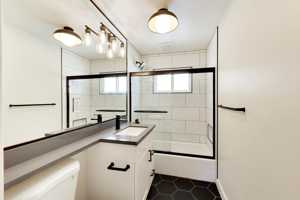 featured image of 1265 Oak Grove Ave #07