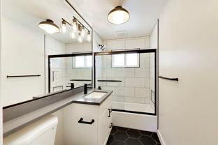 1265 Oak Grove Ave #07 - Photo 1 of 1
