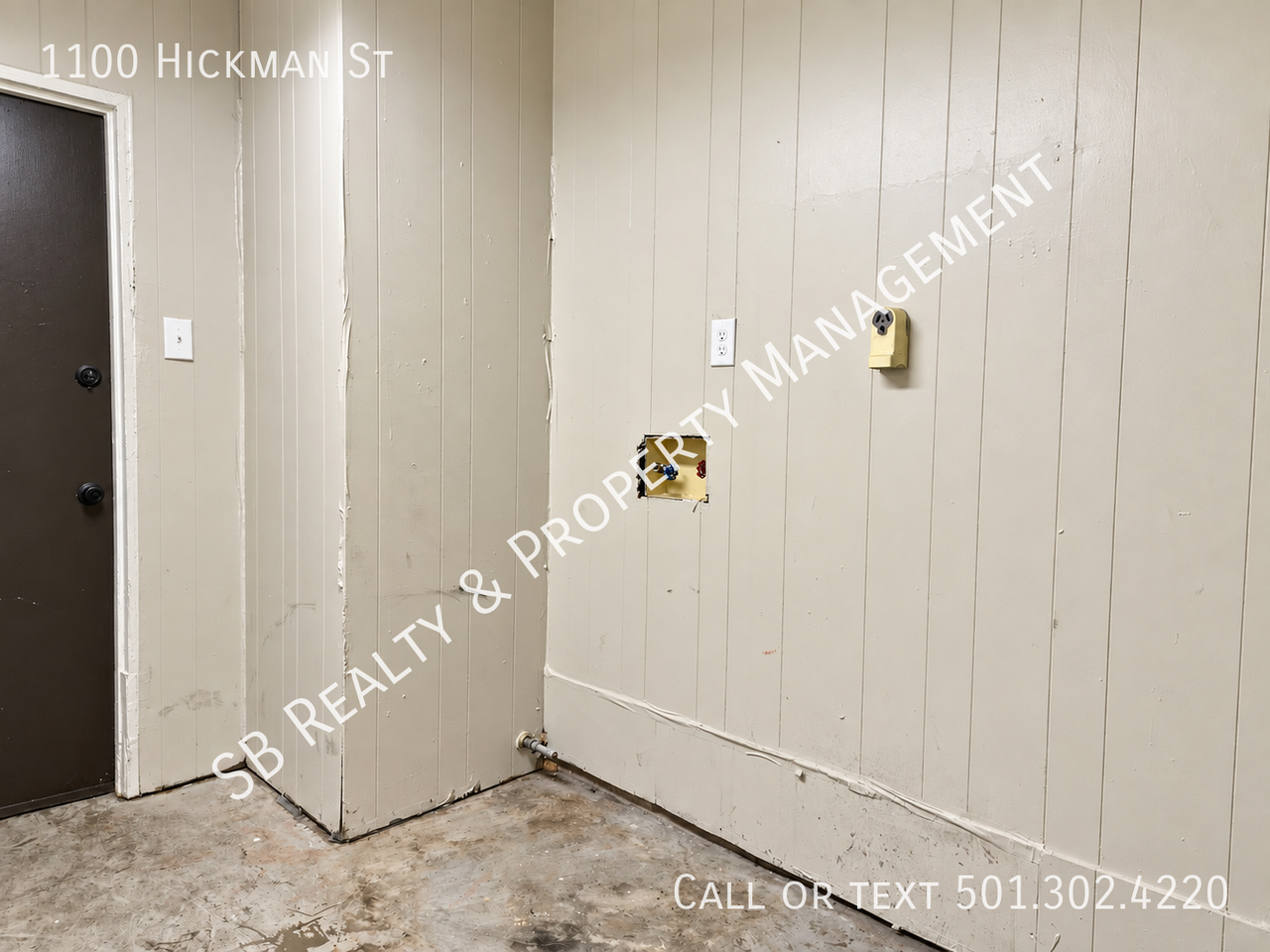 1100 Hickman St - Photo 7 of 19