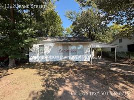 featured image of 1312 Frank St