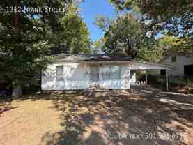 1312 Frank St - Photo 1 of 1