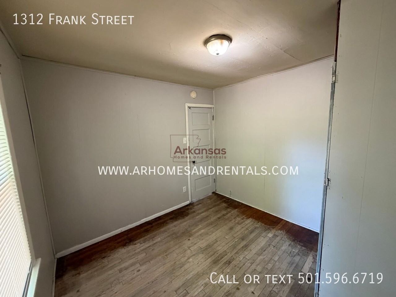 1312 Frank St - Photo 7 of 9