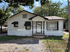 4619 W 31st St - Photo 1 of 1