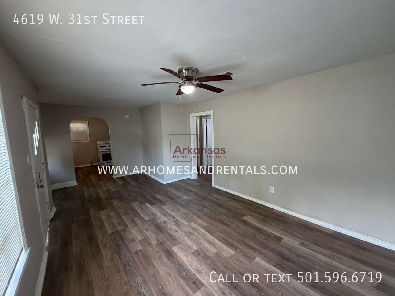 4619 W 31st St - Photo 2 of 21
