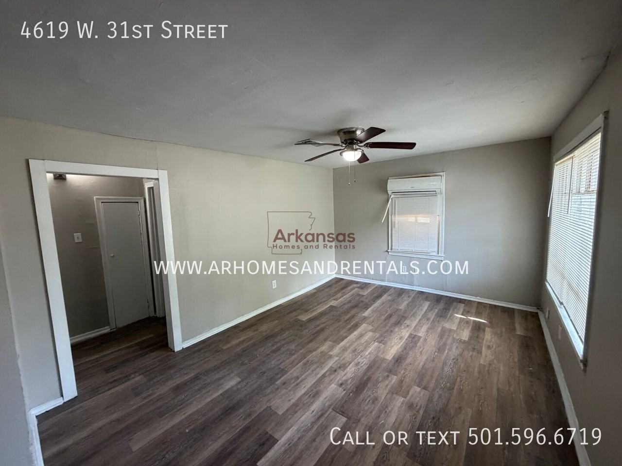 4619 W 31st St - Photo 4 of 21
