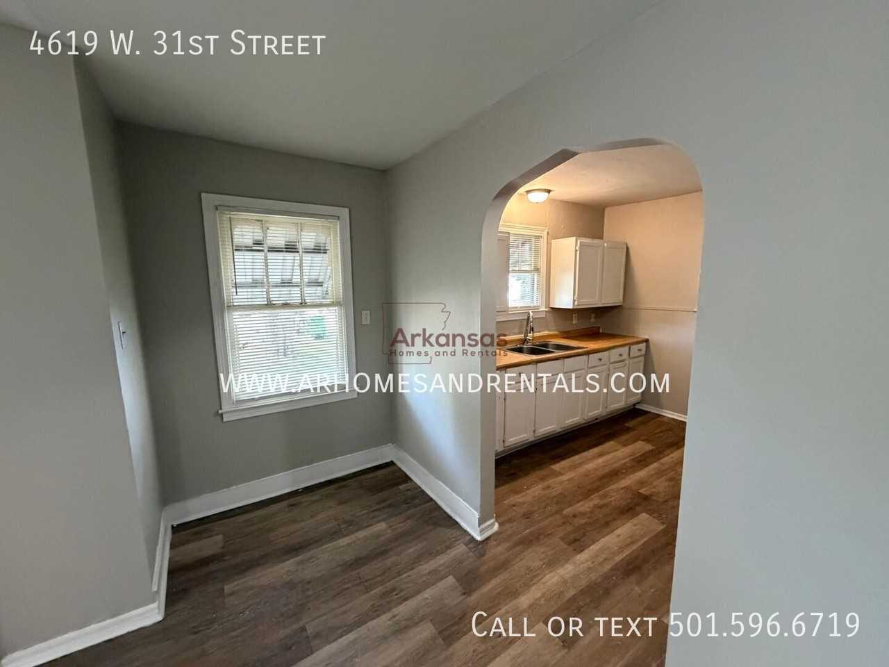 4619 W 31st St - Photo 5 of 21