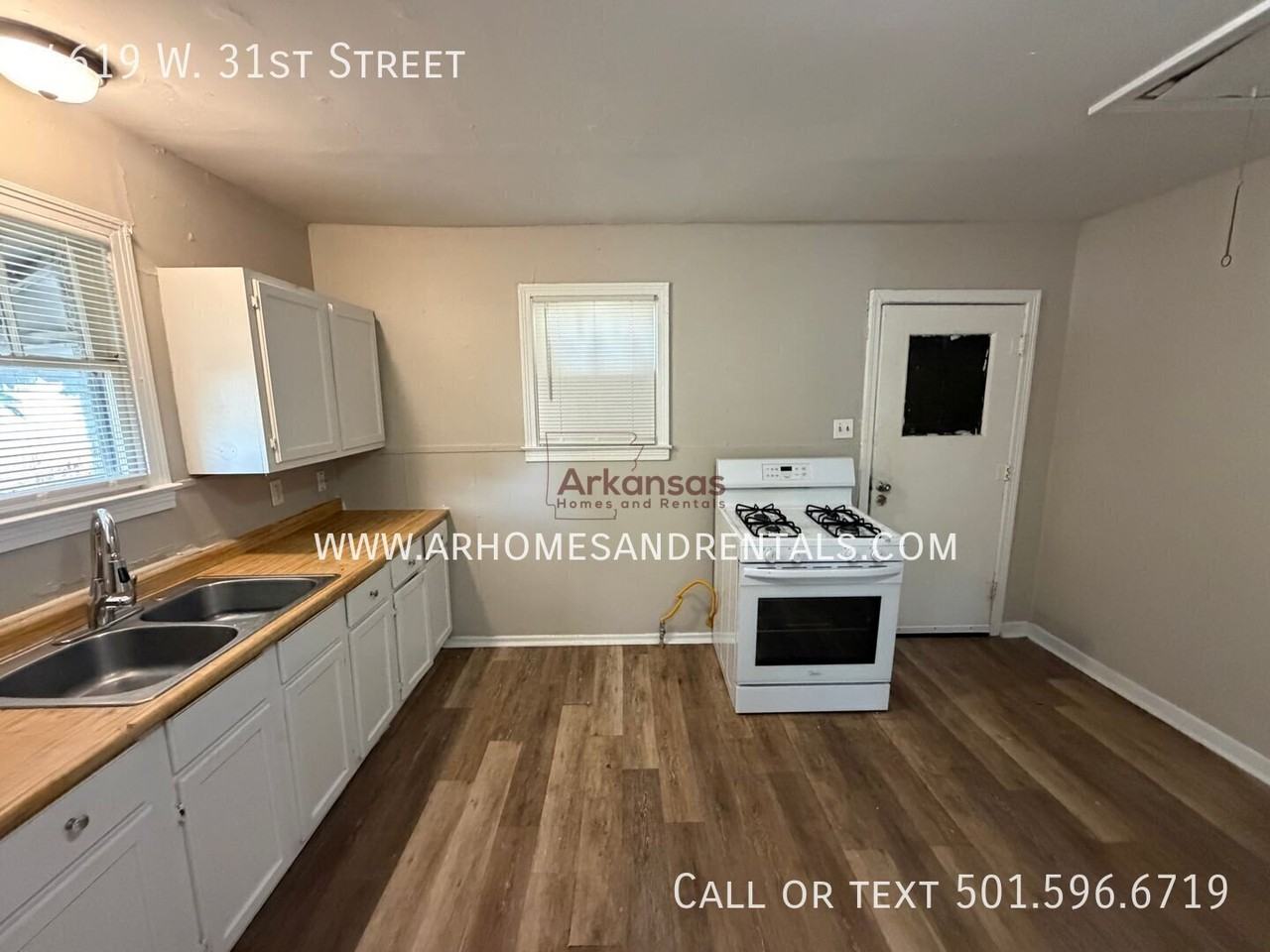 4619 W 31st St - Photo 7 of 21