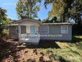 619 W Trickey Ln - Photo 1 of 1