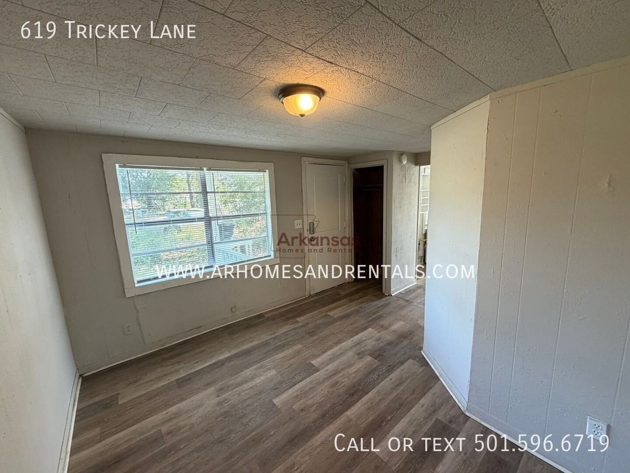 619 W Trickey Ln - Photo 2 of 20