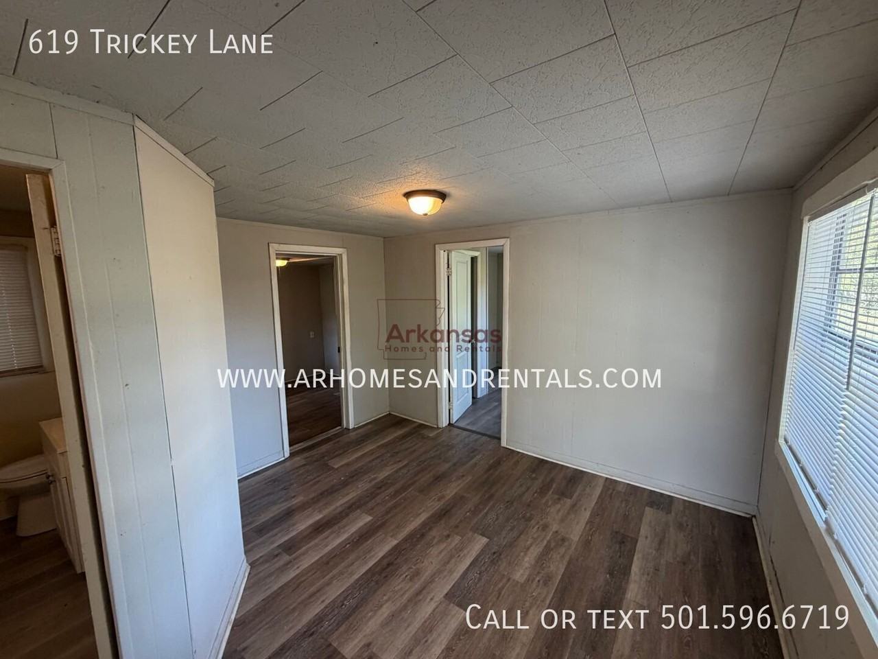 619 W Trickey Ln - Photo 4 of 20