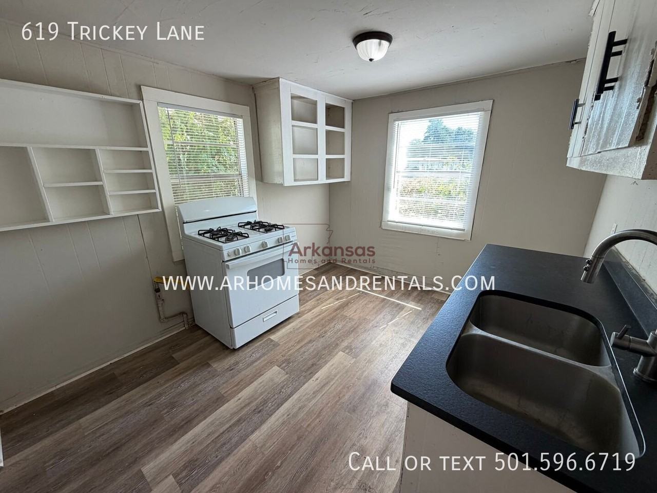 619 W Trickey Ln - Photo 5 of 20