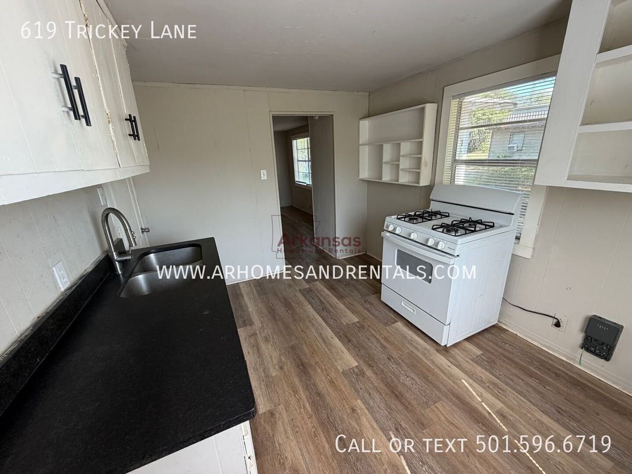 619 W Trickey Ln - Photo 6 of 20