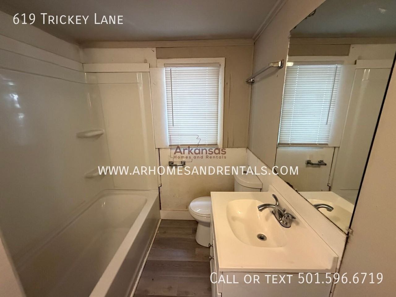 619 W Trickey Ln - Photo 7 of 20