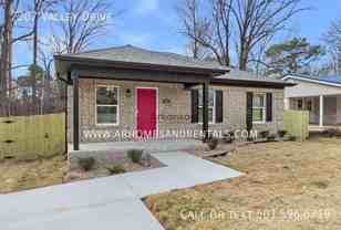 7207 Valley Dr - Photo 1 of 1