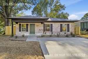 featured image of 195 Roosevelt Rd