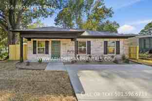 195 Roosevelt Rd - Photo 1 of 1