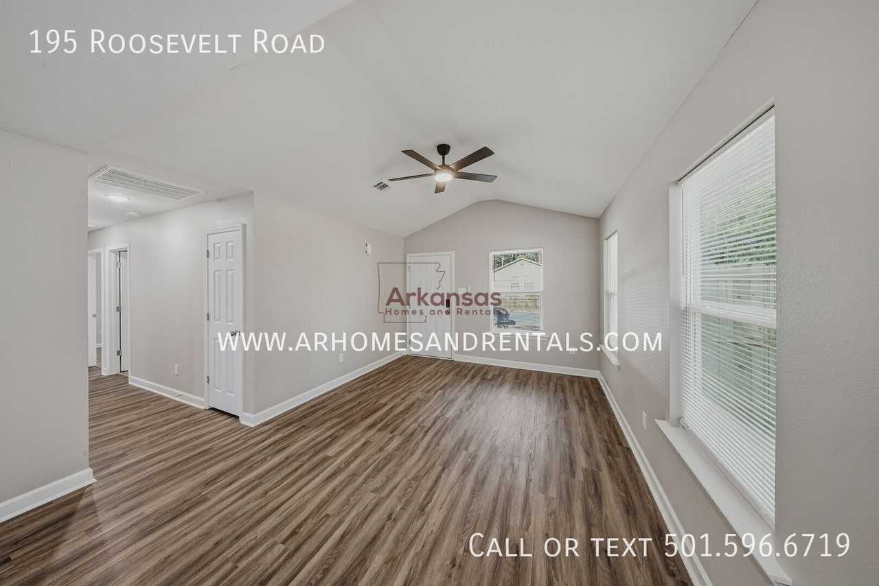 195 Roosevelt Rd - Photo 2 of 17