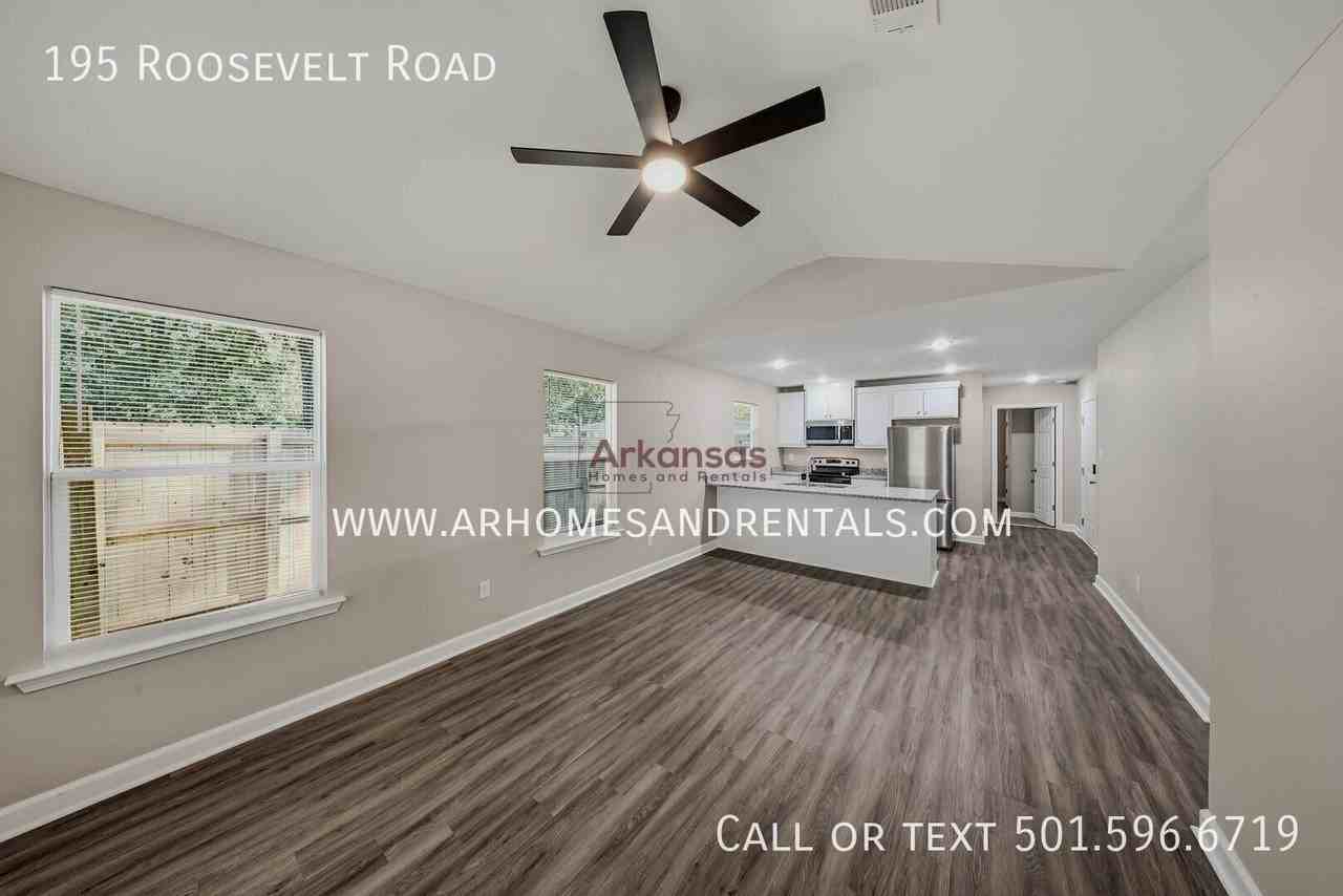 195 Roosevelt Rd - Photo 3 of 17