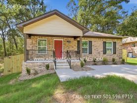 3306 Cobb St - Photo 1 of 1
