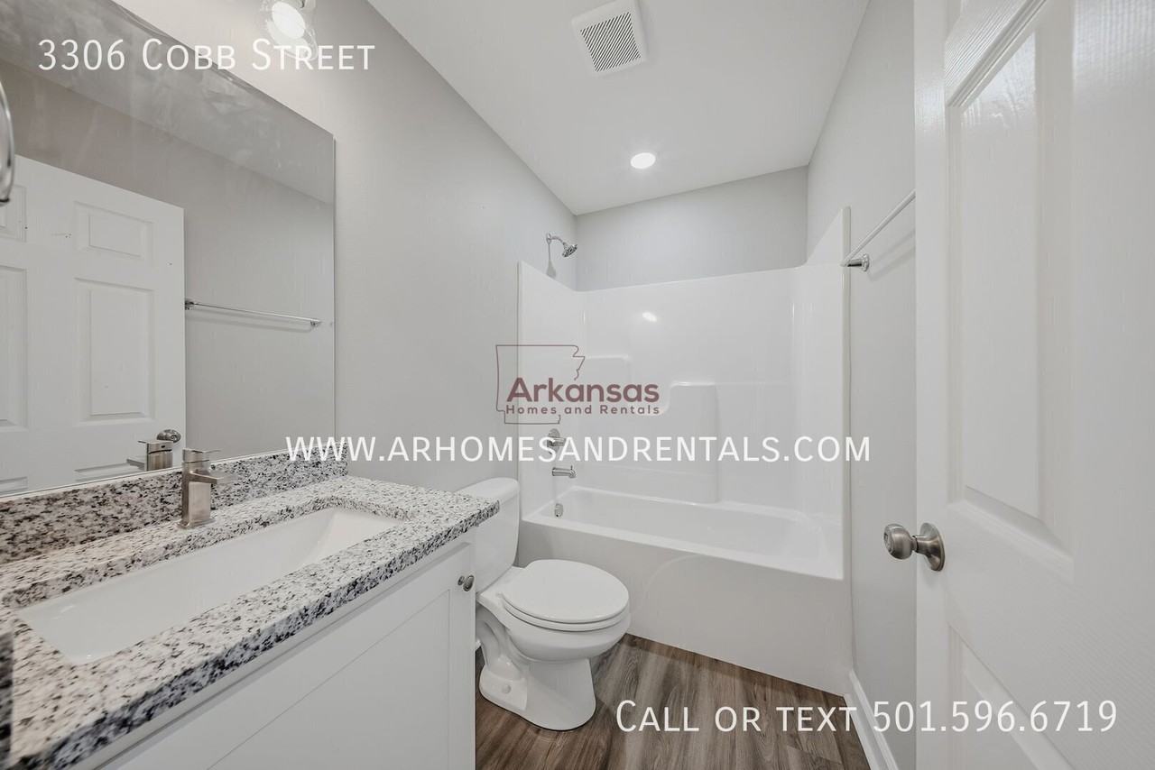 3306 Cobb St - Photo 6 of 15