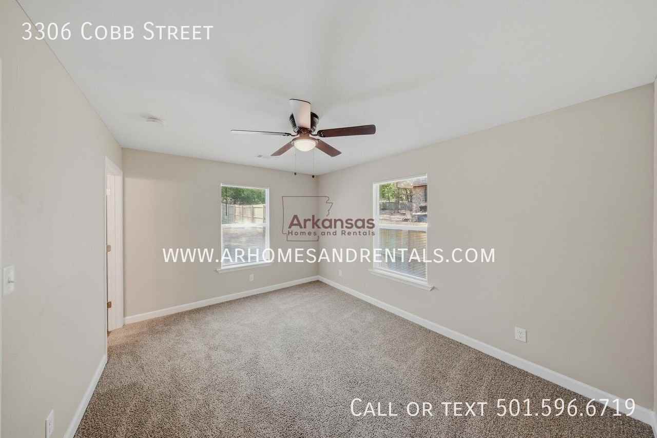 3306 Cobb St - Photo 7 of 15