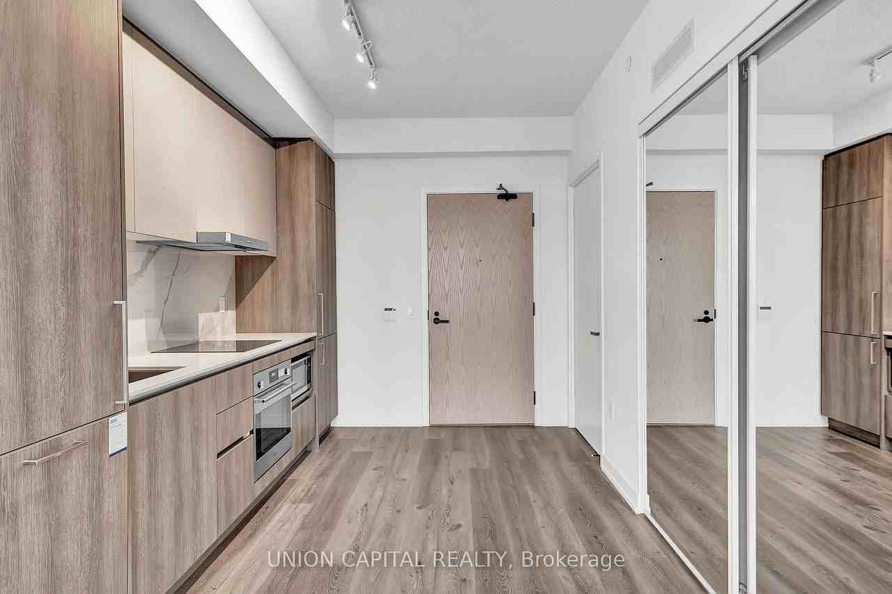 225 Commerce Street #1210 - Photo 2 of 5