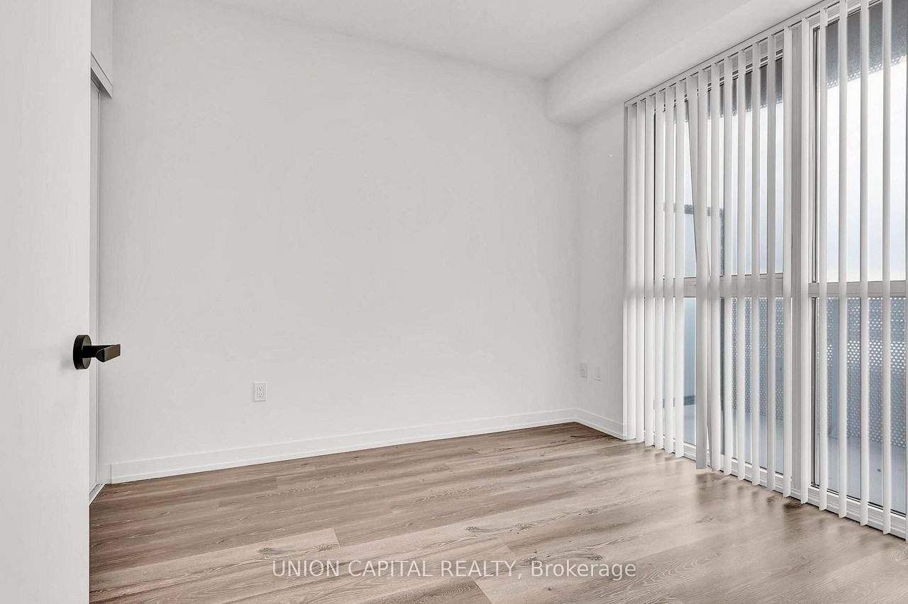 225 Commerce Street #1210 - Photo 3 of 5