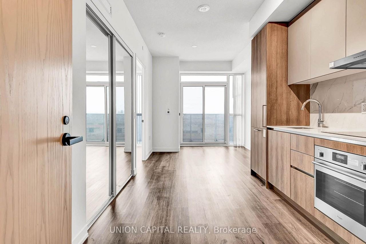 225 Commerce Street #1210 - Photo 4 of 5