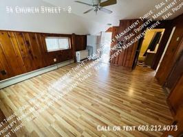 featured image of 54 Church St #2
