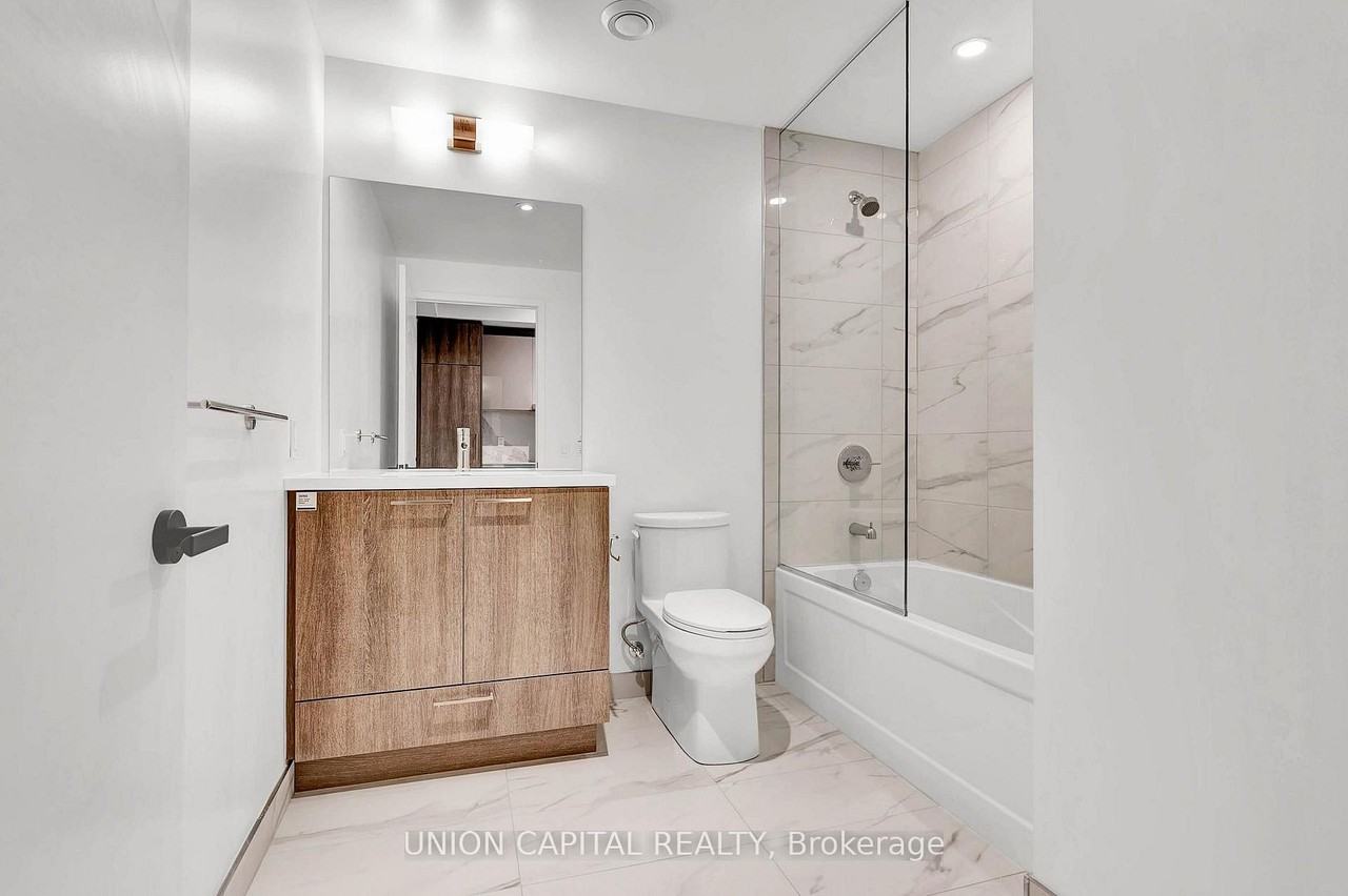 225 Commerce Street #1210 - Photo 5 of 5