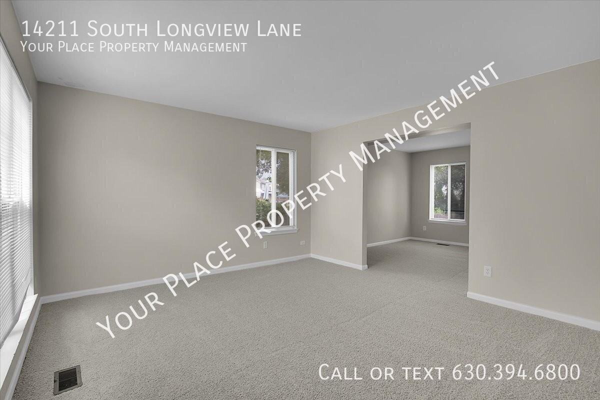 14211 S Longview Ln - Photo 3 of 29