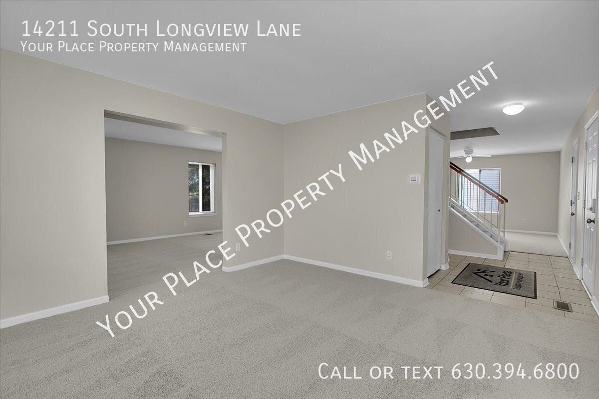 14211 S Longview Ln - Photo 4 of 29